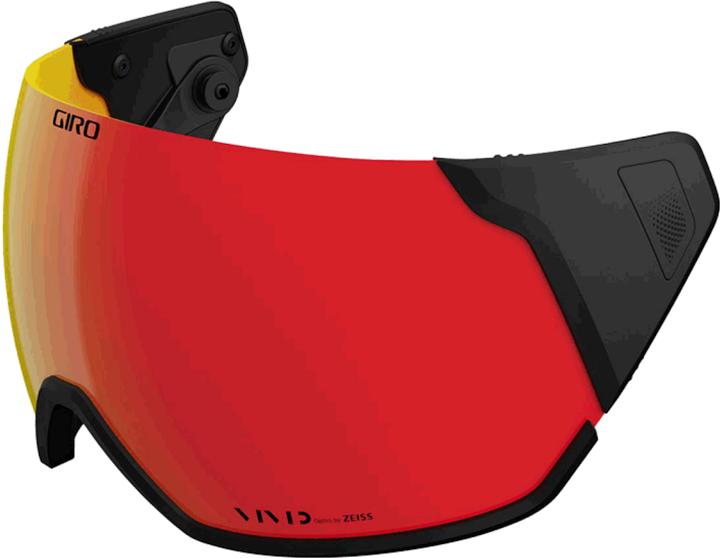 Produktbild Giro Orbit/Aria Vivid Shield