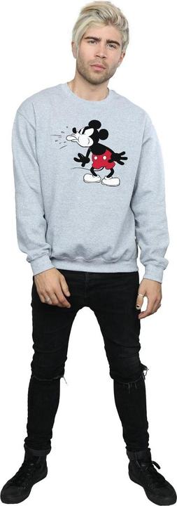 Image du produit Disney Pulls (XL)
