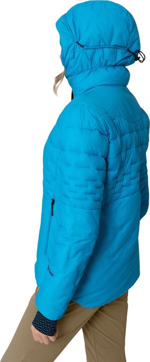 Produktbild Lamunt Isojacke Luisa Remoca (XL)