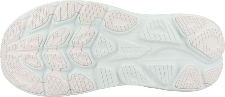 Image du produit Hoka Clifton 10 - 67051 (39 1/3)