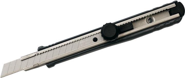 Actual product image Stanley FatMax (Cutters)