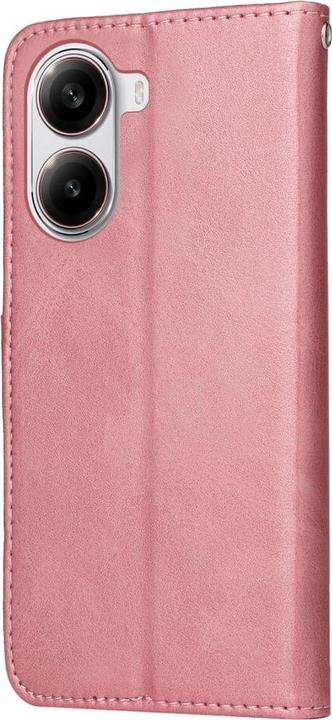 Image du produit Cover-Discount Premium Etui (Xiaomi Poco X7 Pro)