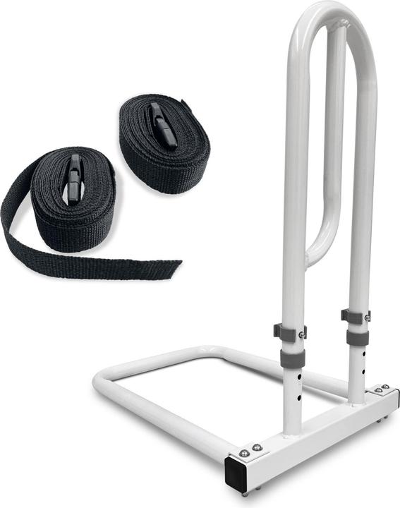 Aktivshop Bett Aufstehhilfe (Toilette)