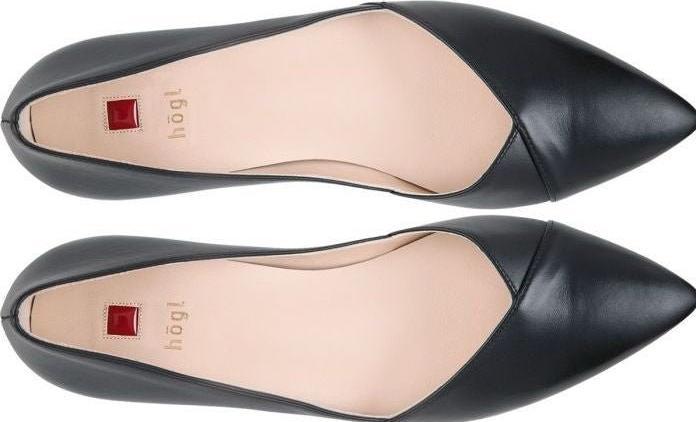 Actual product image Högl Boulevard 10 (35)