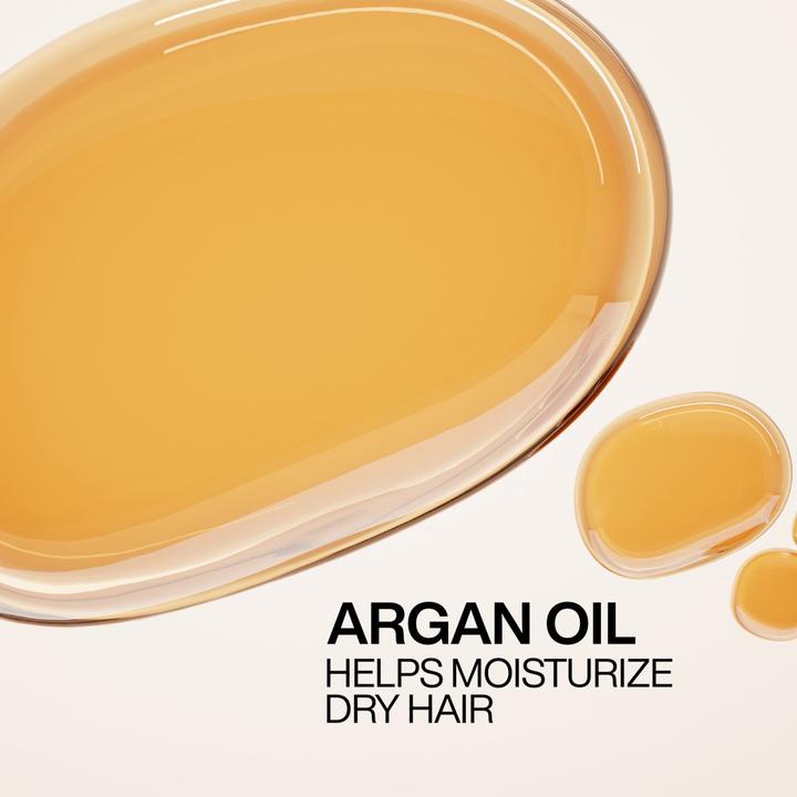Produktbild Redken All Soft Argan-6 Öl (90 ml)