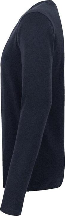 Produktbild Hakro Longsleeve Heavy (S)