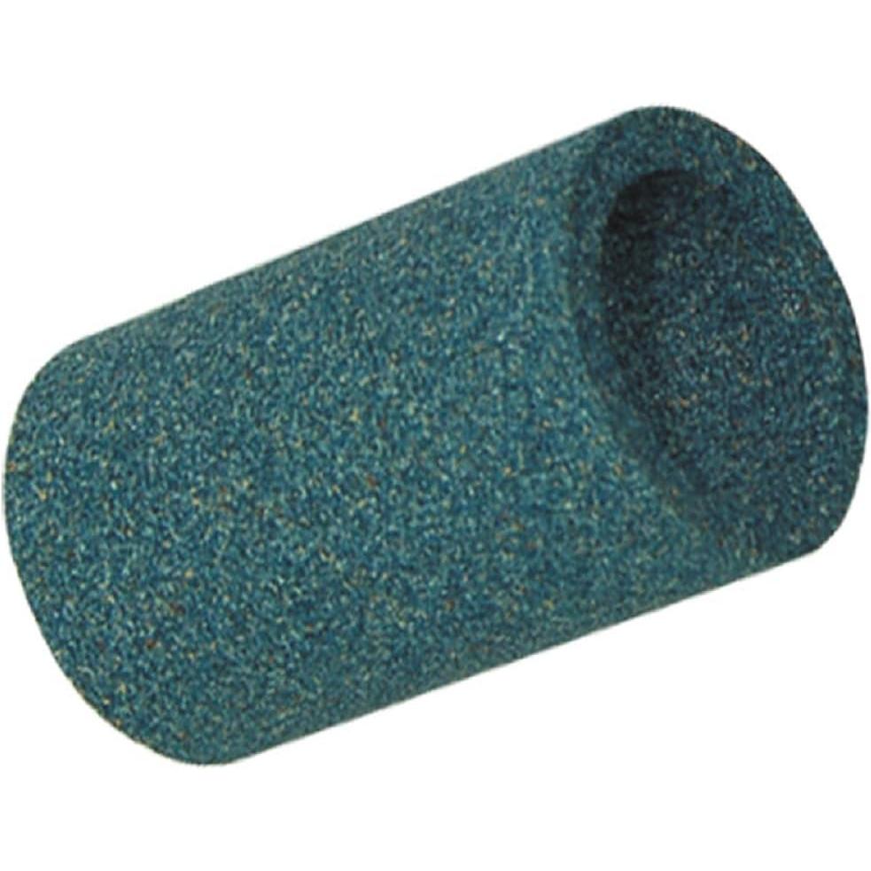 Bull's Sharpener