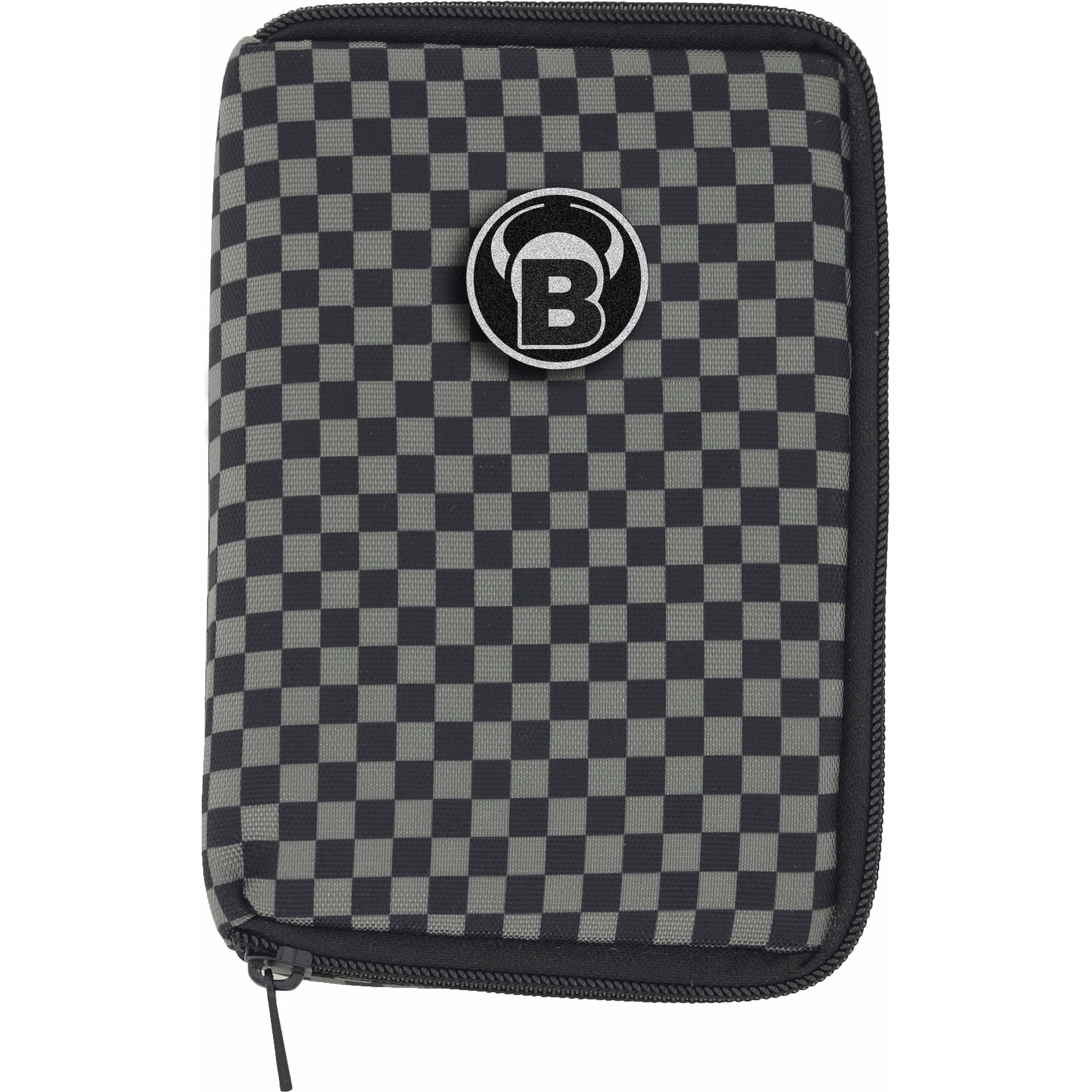 Bull's TP Premium Dartcase