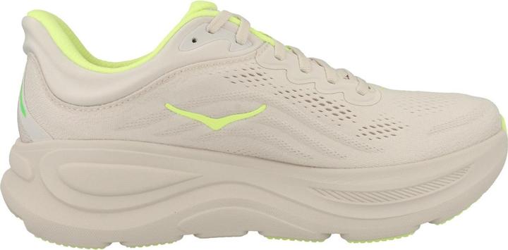 Produktbild Hoka Bondi 9 (41 1/3)