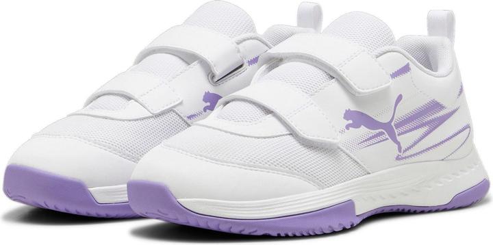Immagine prodotto Puma Varion II V Jr (31)