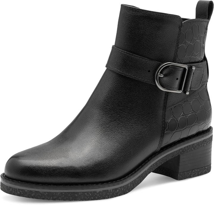 Immagine prodotto Marco Tozzi Stivale (40)