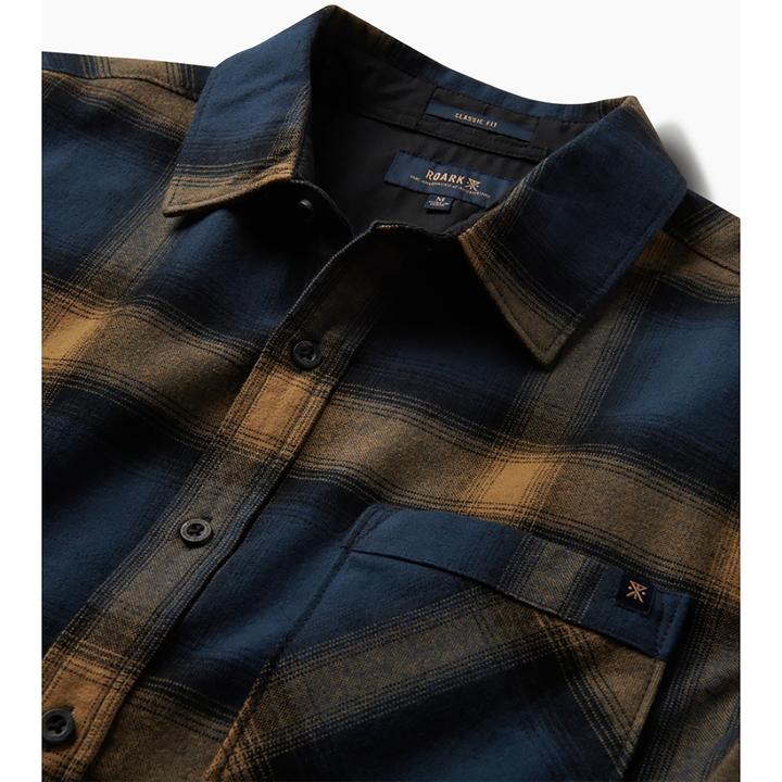 Produktbild Roark Daytripper (S)