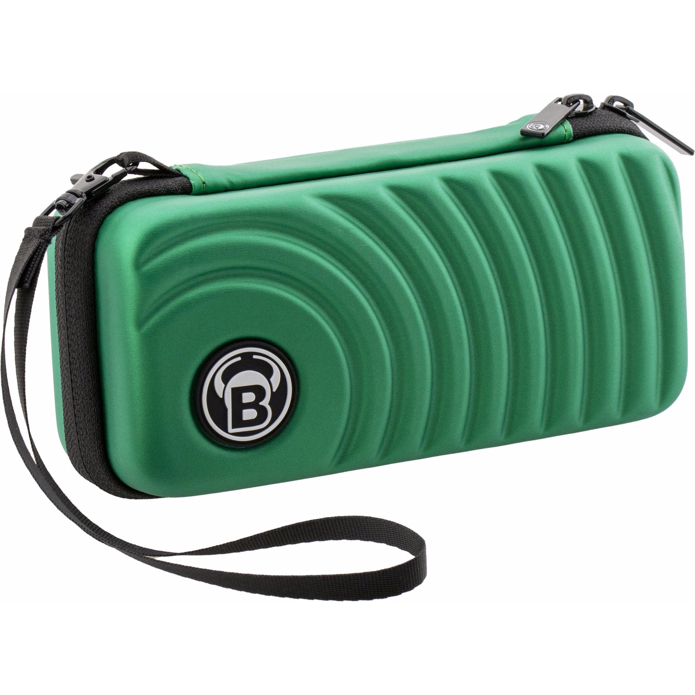 Bull's ORBIS S Dartcase mint