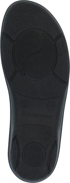 Image du produit Berkemann Heliane Clogs (38.5)