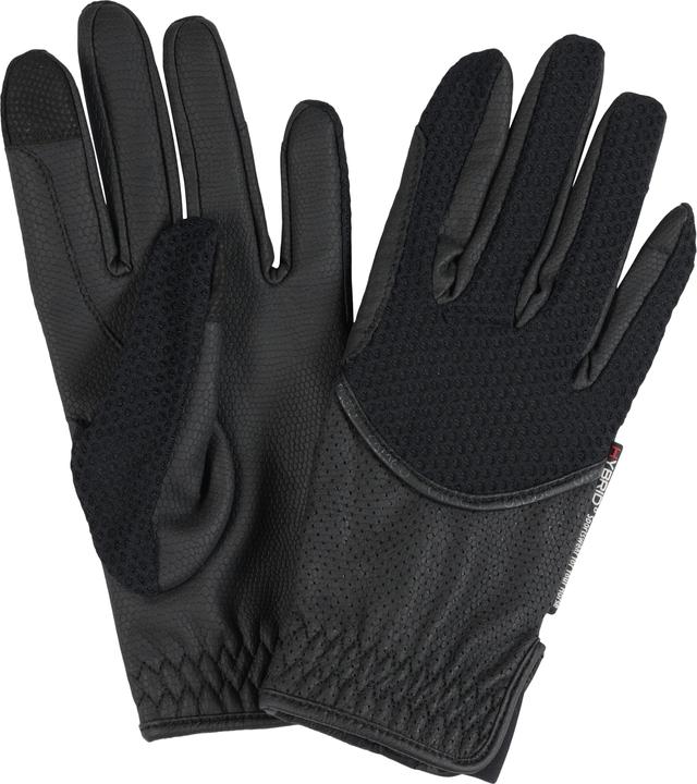 Catago Hybride zomerhandschoenen (8.5)