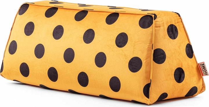 Actual product image Seletti Backrest Toiletpaper backrest