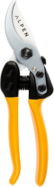 Actual product image Alpen Swiss Tools Alpen GELBHORN 150 secateurs