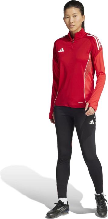 Immagine prodotto adidas TIRO25C TR TOPW (M)