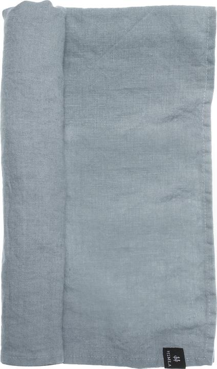Actual product image Himla Sunshine (50 x 145 cm)