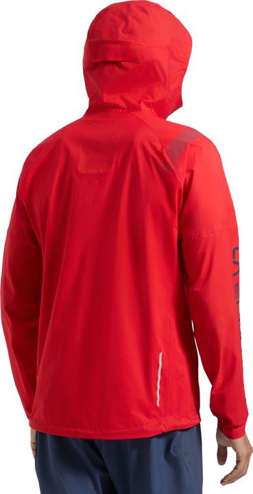 Immagine prodotto La Sportiva Pocketshell Jkt M (S)