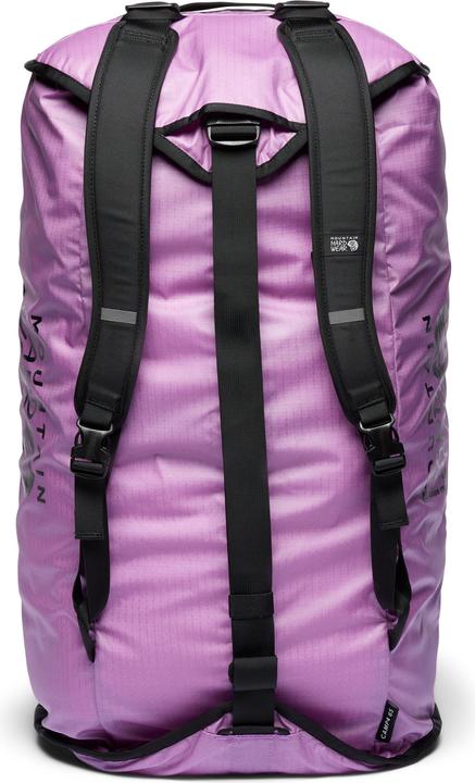Actual product image Mountain Hardwear Camp 4™ Duffel 65 (65 l)