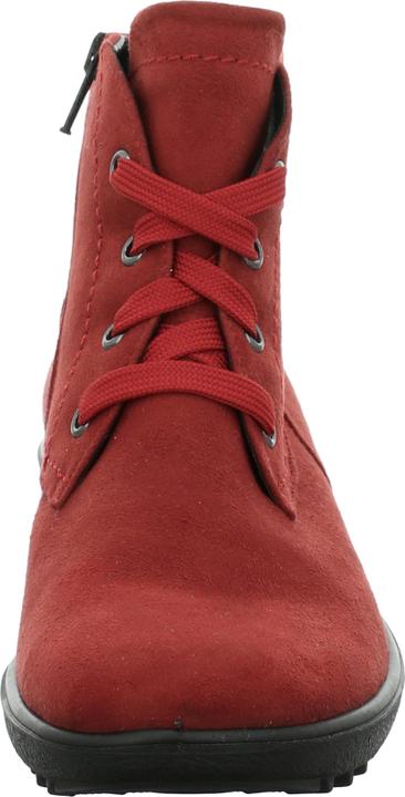 Actual product image Westland 32426-102 (44)