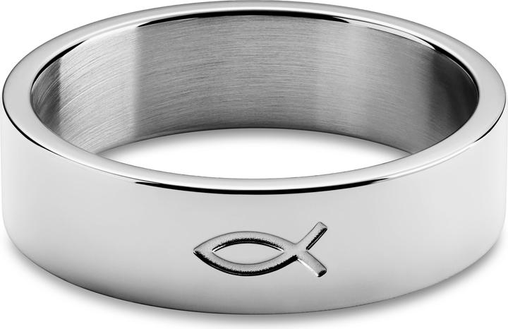 Produktbild Arkai Unity (55)