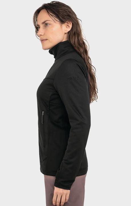 Produktbild Schöffel Fleece Jk Style Milagle WMS (34)
