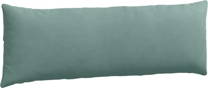 Image du produit vidaXL Sofakissen (120 x 40 cm)