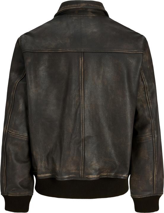Actual product image Jack & Jones Blousonjacke Blousonjacke (S)