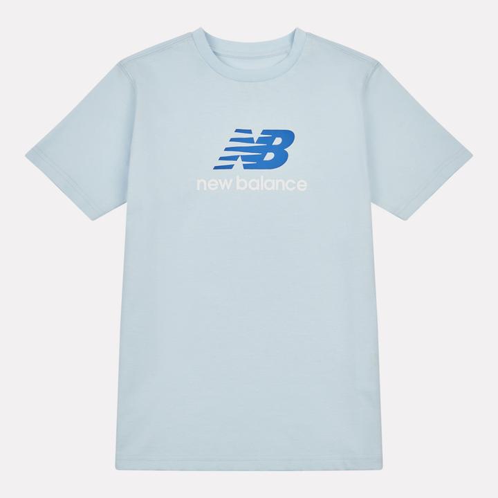 Vetro smerigliato