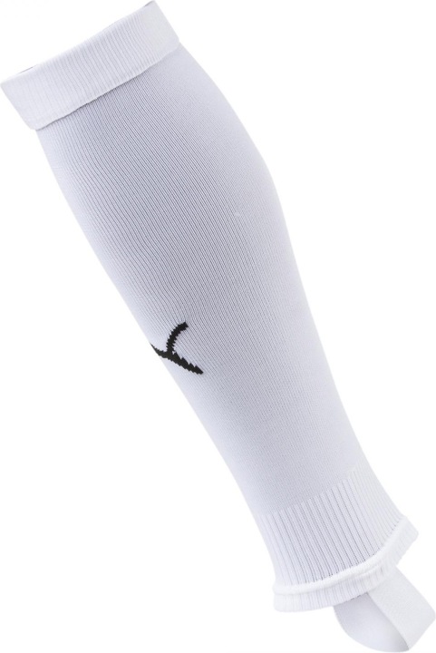 Immagine prodotto Puma Calzini con staffe Team LIGA CORE-703439 (31 - 34)