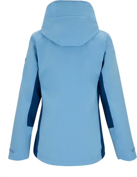 Produktbild Regatta Bosfield Jacke wasserfest (40)