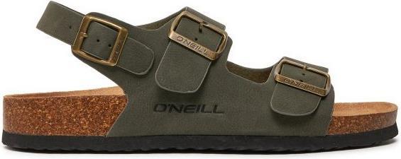 Produktbild O'Neill Kalani Low Sandalen (41)