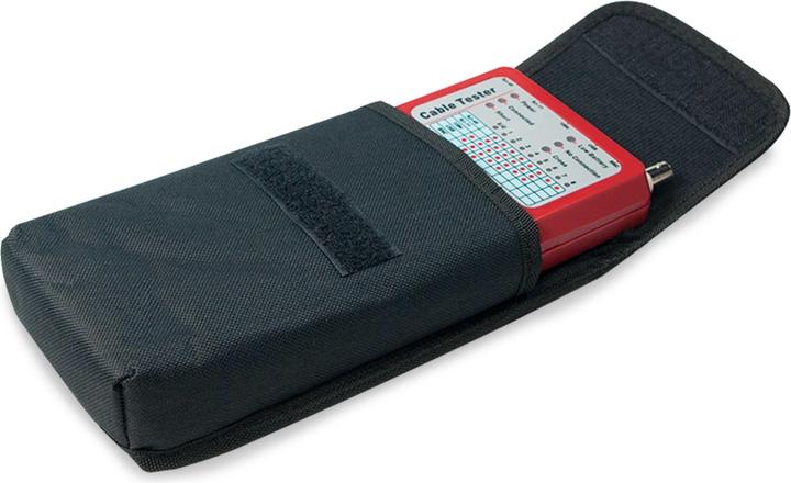 Produktbild LogiLink WZ0014