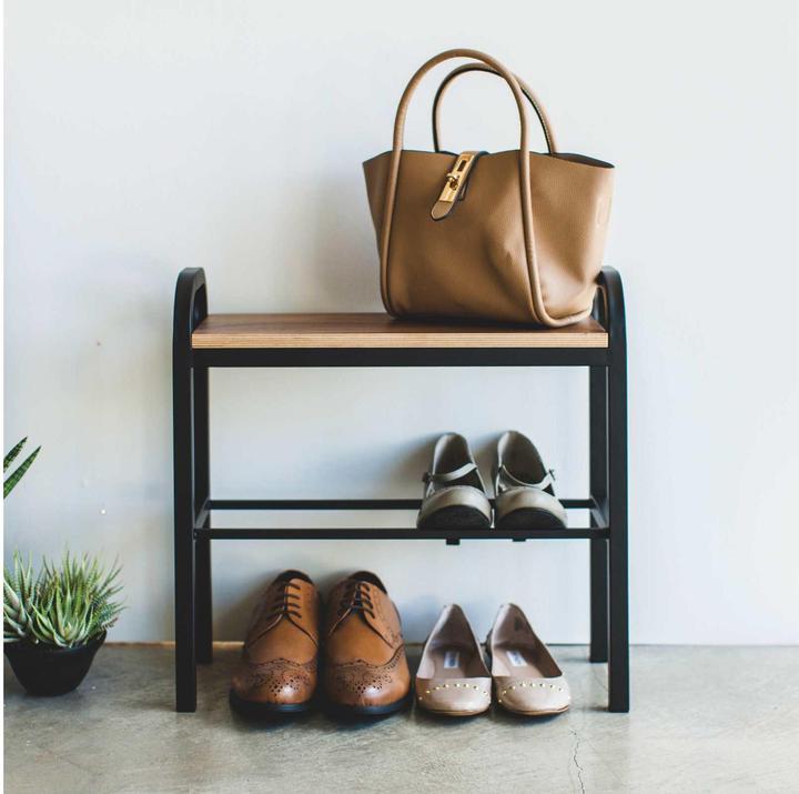 Image du produit Yamazaki Tower (48 x 19 x 46 cm)