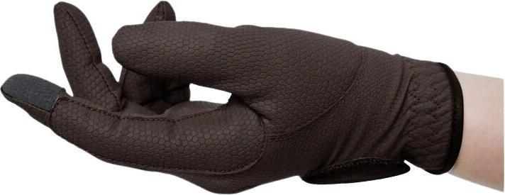 Produktbild Premier Equine Metaro (M)