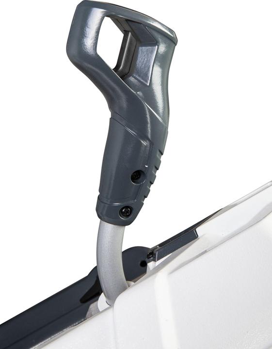 Actual product image Optimum Optisaw SQ-V13 Mitre Band Saw