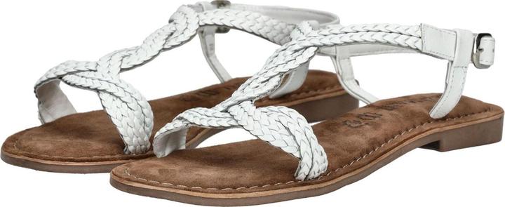 Actual product image Lazamani Sandalen (41)