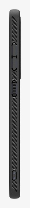 Image du produit Spigen Liquid Air TPU (Samsung Galaxy S25)