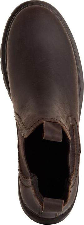 Actual product image Tamaris Chelsea boot (37)