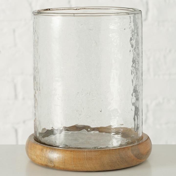 Produktbild Boltze Home Theodora