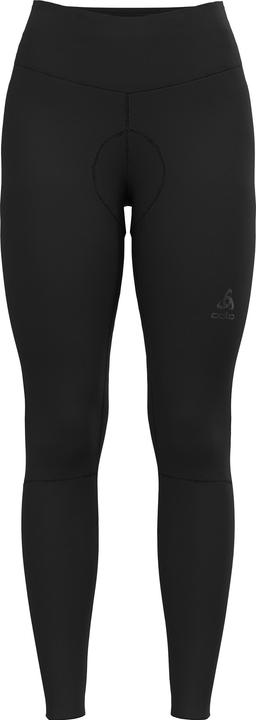 Image du produit Odlo Collant ZEROWEIGHT WARM (M)