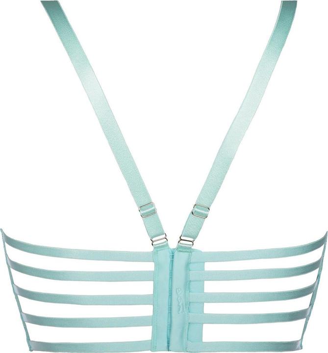 Produktbild Axami V-8611 semi-corset (70 C)