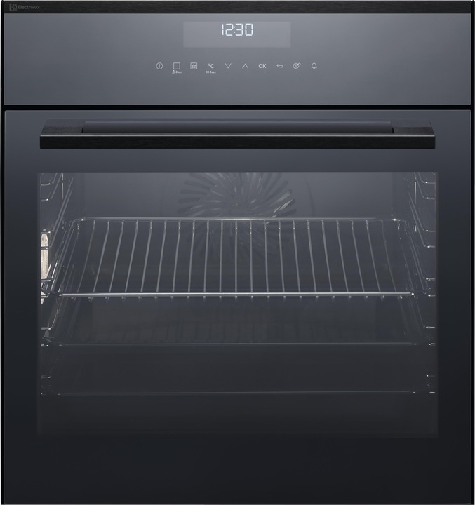 Image du produit Electrolux Eb6gl4xsp