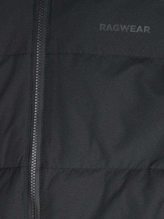Produktbild Ragwear Steppjacke NORG (XXL)