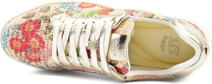 Image du produit Dune HD Episode 2 (36)