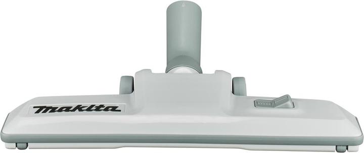 Immagine prodotto Makita Bodendüse - 1912F9