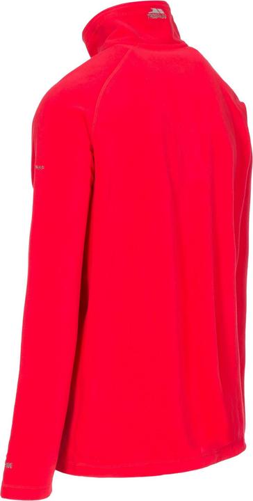 Produktbild Trespass BLACKFORD Herren Fleece Pullover (XXL)