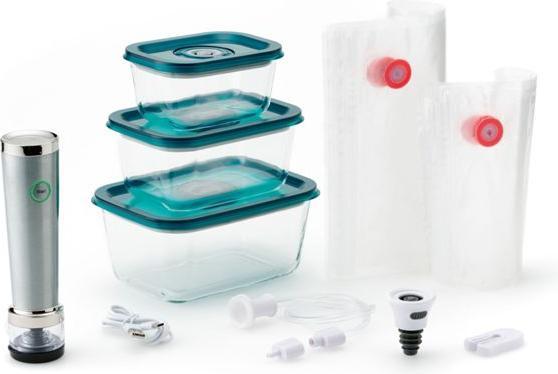 Solis Maxima Magic Vac Typ 565